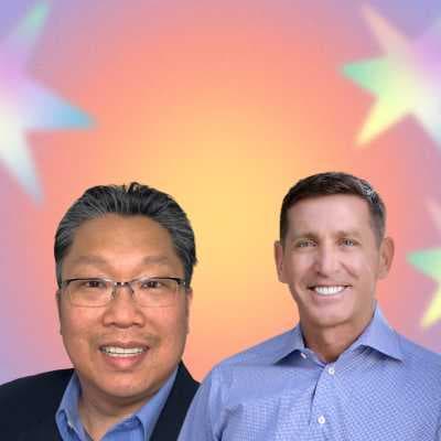 Next-gen eCommerce and Web Applications: Building on a Composable Cloud