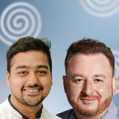 LLMs: Powering Lightning-Fast Product Innovation