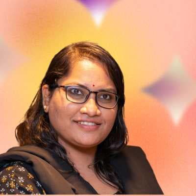 Accelerating Data Science and Machine Learning with Snowflake