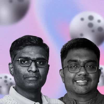 Unleash the Magic of Salesforce Genie: Real-time Data in Action