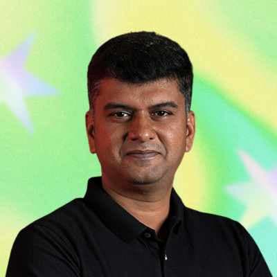 A Developer's Guide to Unlocking Better Results on the Cloud