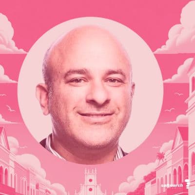 GenAI for Business on the Modern Data Stack