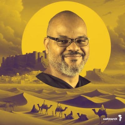 JDK 19 Virtual Threads: Skip Reactive, Boost Throughput