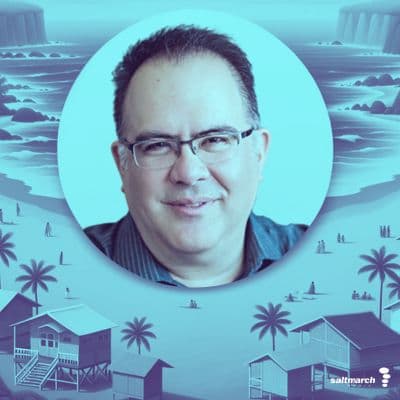 Kafka: The Must-Know Pub/Sub