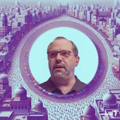 Managing Your AI-Driven Manager