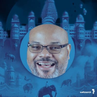 Accelerate Your Developer Productivity with AI: Embrace the Future Now!