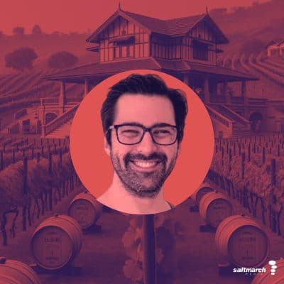 Conquering Complexity: Refactoring JavaScript Projects