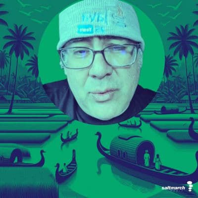 Kafka Streams and KSQLDB