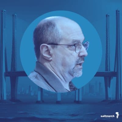 Modern Java 21+: The Next-Level Upgrade