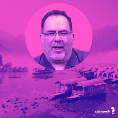 Next-Gen Testing Tools for Java