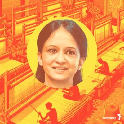 Java's New Powers: Hero or Villain in Your Code?