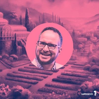 Hypermedia and the Rest of REST