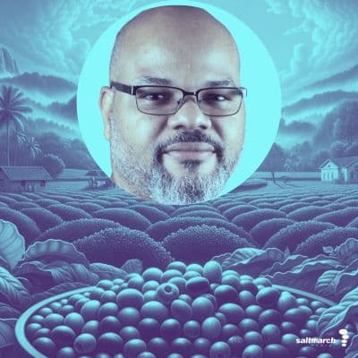 Upgrading a Legacy Java EE App with Style