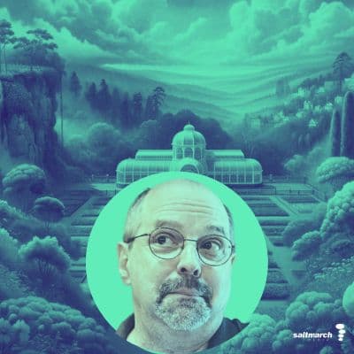 Calling AI Tools from Java