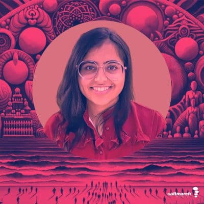 Real-time Bidding at Scale: A Deep Dive into Sub-40ms Strategies