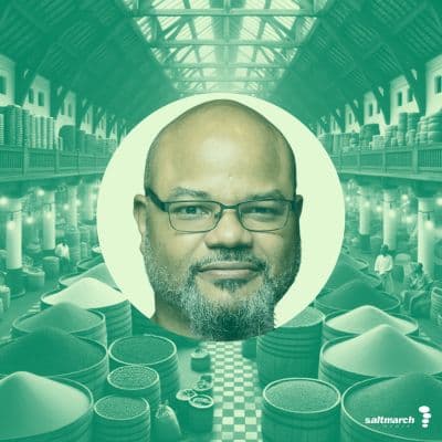 Angular Dependency Injection, In Depth