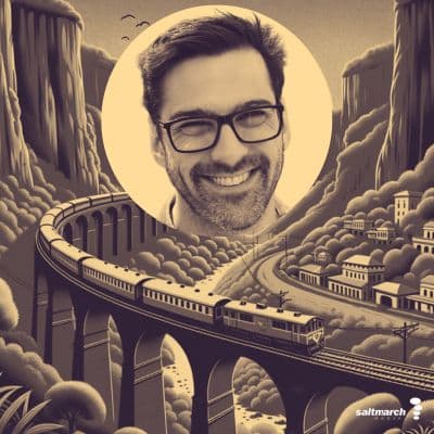 Total ReDoS: the Dangers of Regex in JavaScript