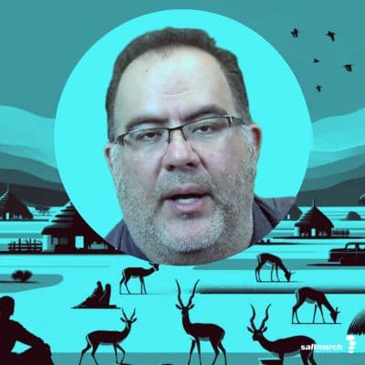 Interpreter Pattern In Light of Java 21