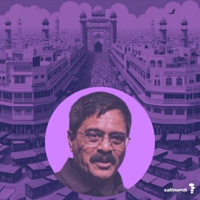 Twelve Essential Practices to be Effective in Continuous Delivery