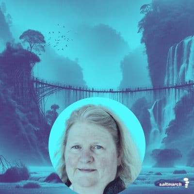 Evolutionary Architectures