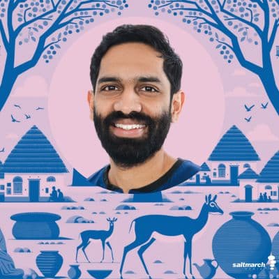 WASM Wonders: Decoding WebAssembly's Inner Workings