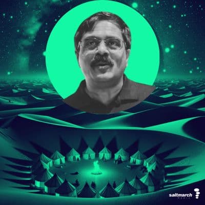 Pattern Matching in Java