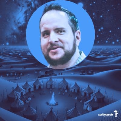 Data-Centric in Action