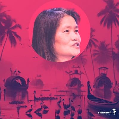 Event-Driven AI: Supercharging ChatGPT with RAG & LangStream