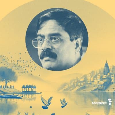 Design Principles for Better FrontEnd Code