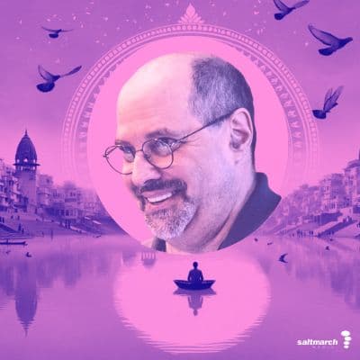 Mockito Features and Best Practices