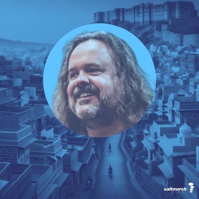 Continuous Accessibility: Adding Lighthouse to Your CI/CD Pipeline