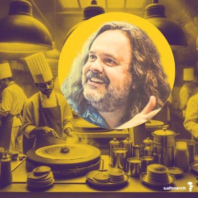 Browser Native Web Development: No Frameworks, Just the Browser