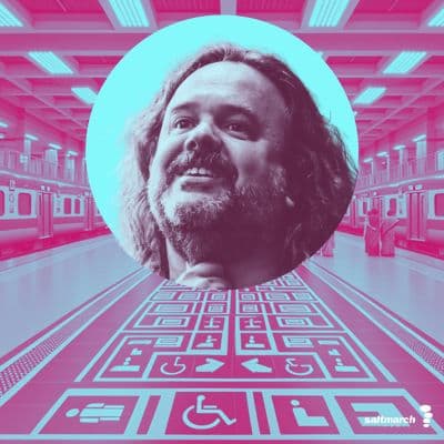 Digital Modernization Through Accessibility