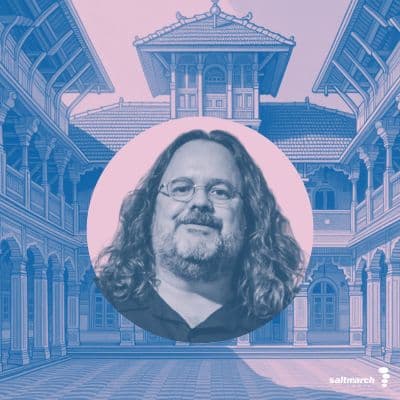 Accessibility in the Smart Home: Matter and Thread