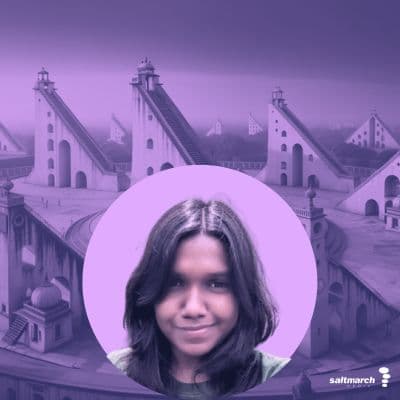 Mastering the Balancing Act: Scaling Infrastructure for Growth and Stability