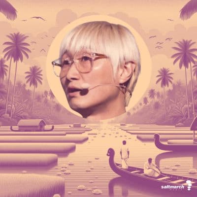 Quarkus 3: Elevating Java Microservices with Project Loom and Beyond