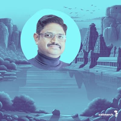 Powering Generative AI with Kubernetes: A Cloud-Native Approach