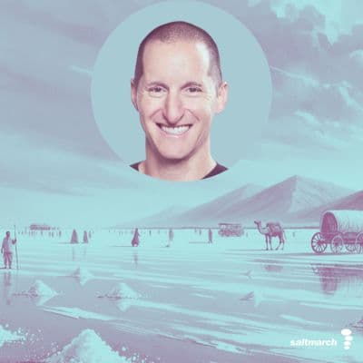 Less Code, Faster Apps - Rediscovering SQL for Modern ORM Developers