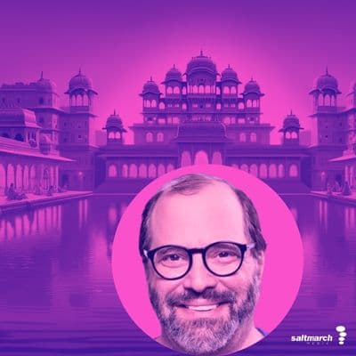 Custom GPTs for Fun, Profit, and Potential Liability