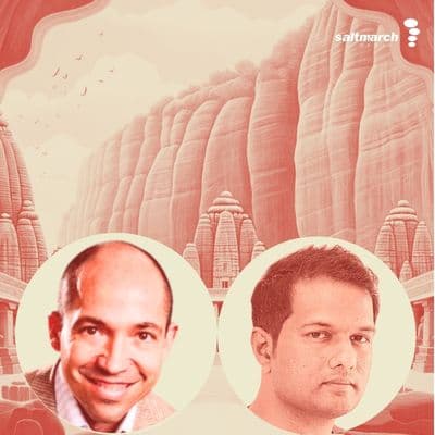 Driving Innovation through the Open Hybrid Cloud and AI Developer Experience