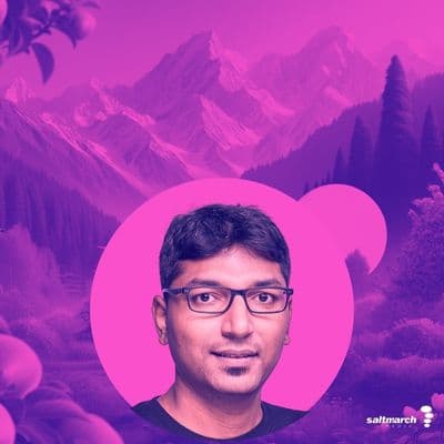 Navigating Innovation with Open Hybrid Cloud and Openshift AI