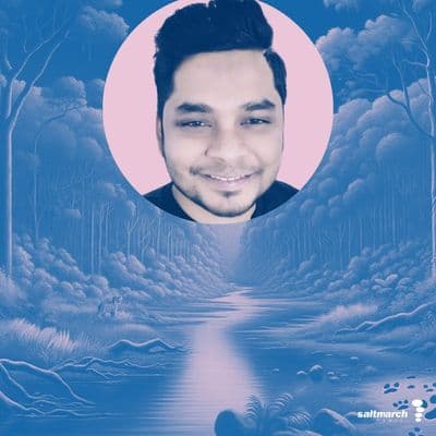 Streamlining Cloud-Native Development with OpenShift and Backstage