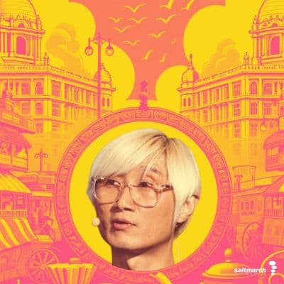 Reengineering Monoliths: Cloud-Native Transformation with Jakarta EE, MicroProfile & JBoss EAP