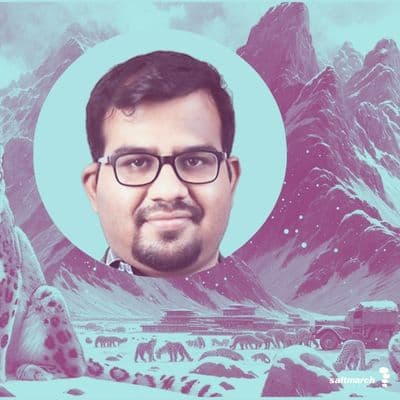 Accelerating Performance: Mastering RocksDB for High-Speed Data Processing