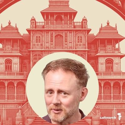 Making Kafka Queryable with Apache Pinot