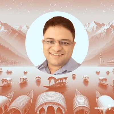 Extreme Engineering - Elements of Building a High-scale Broking Application