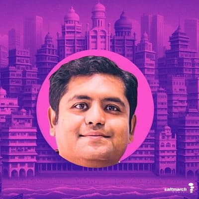 Don't Make Users Wait: Secrets to Supercharge Server-Rendered Pages