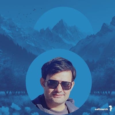 Implementing Effective Disaster Recovery in Stock Brokerage