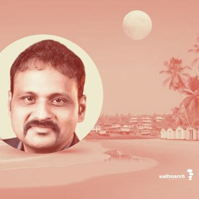 AI First Mindset: Learnings in Generative AI for Product and Engineering Teams