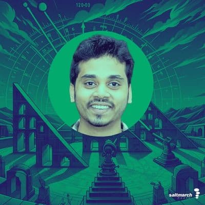 React + Ember: A Practical Guide to Micro Frontend Integration